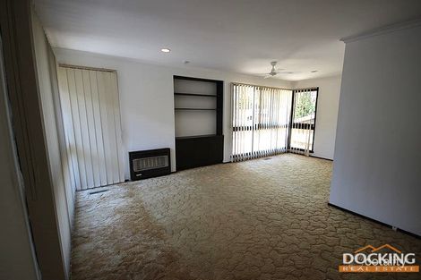 Property photo of 1/69 Churinga Avenue Mitcham VIC 3132