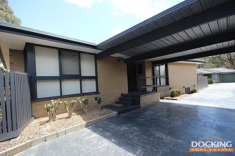 Property photo of 1/69 Churinga Avenue Mitcham VIC 3132