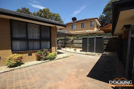 Property photo of 1/69 Churinga Avenue Mitcham VIC 3132
