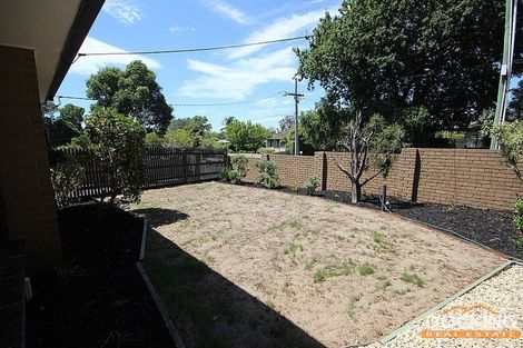 Property photo of 1/69 Churinga Avenue Mitcham VIC 3132