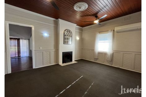 Property photo of 51 Love Street Cessnock NSW 2325