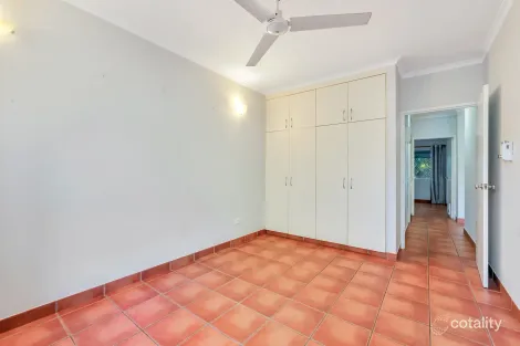 Property photo of 2/107 Old McMillans Road Coconut Grove NT 0810