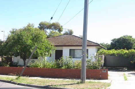 12 Prentice St, Altona North, VIC 3025