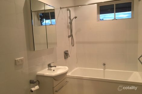 Property photo of 26 Lucy Street Milton QLD 4064
