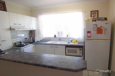 Property photo of 7/23 Springfield Crescent Manoora QLD 4870