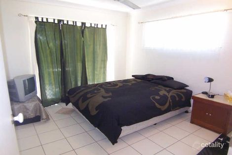 Property photo of 7/23 Springfield Crescent Manoora QLD 4870