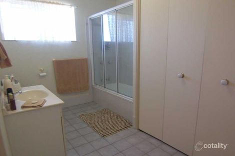 Property photo of 7/23 Springfield Crescent Manoora QLD 4870