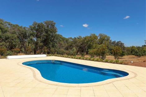 Property photo of 146 Powderbark Road Lower Chittering WA 6084