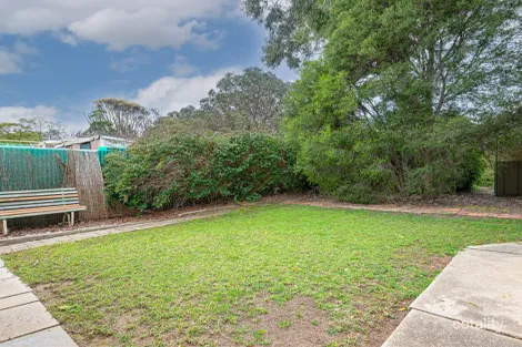 Property photo of 37A Arthur Street Ridgehaven SA 5097