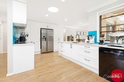 Property photo of 4 Lerra Road Windella NSW 2320