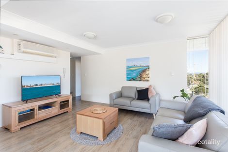 Property photo of 303/39-41 Head Street Forster NSW 2428