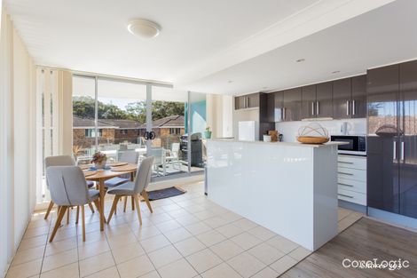 Property photo of 303/39-41 Head Street Forster NSW 2428