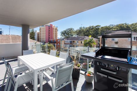 Property photo of 303/39-41 Head Street Forster NSW 2428