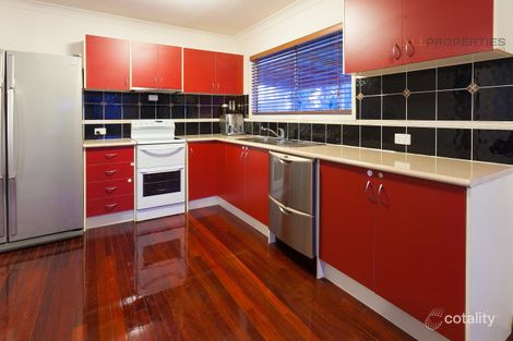 Property photo of 84 Aquarius Drive Kingston QLD 4114