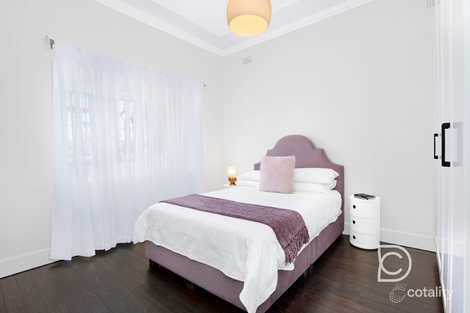 Property photo of 4 Boronia Avenue Russell Lea NSW 2046