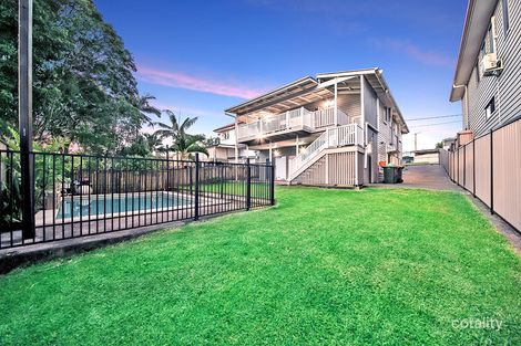 Property photo of 41 Ashton Street Camp Hill QLD 4152