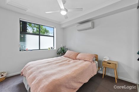 Property photo of 25/20-24 Colton Avenue Lutwyche QLD 4030