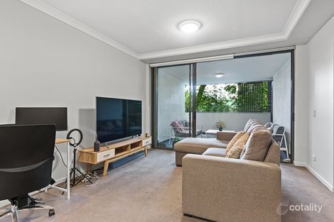 Property photo of 25/20-24 Colton Avenue Lutwyche QLD 4030