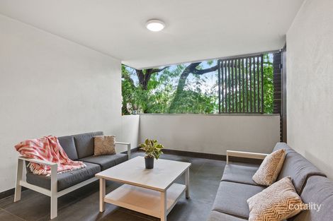 Property photo of 25/20-24 Colton Avenue Lutwyche QLD 4030