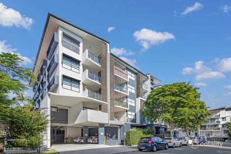 Property photo of 25/20-24 Colton Avenue Lutwyche QLD 4030