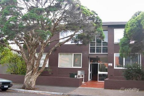 Property photo of 8/2 Kipling Street St Kilda VIC 3182
