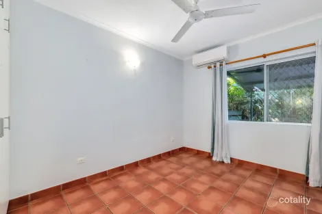 Property photo of 2/107 Old McMillans Road Coconut Grove NT 0810