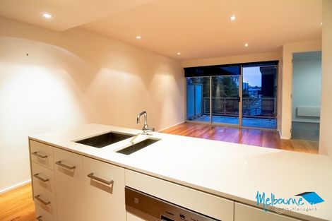 312a/71 Abinger St, Richmond, VIC 3121