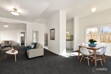 Property photo of 14 Dalgety Street Brunswick West VIC 3055