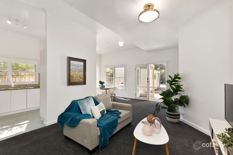 Property photo of 14 Dalgety Street Brunswick West VIC 3055