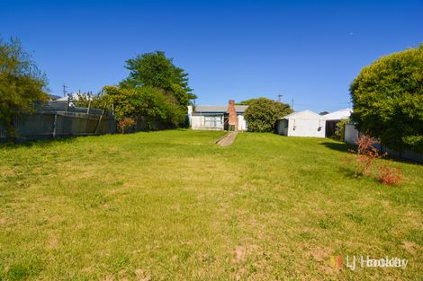 18 Rowsell St, Portland, NSW 2847