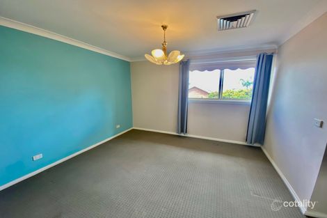 Property photo of 18 Crestview Drive Glenwood NSW 2768