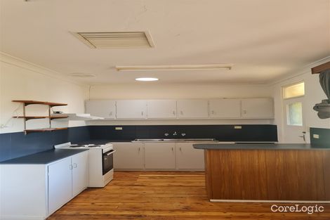 Property photo of 12 Chapman Street Cowra NSW 2794
