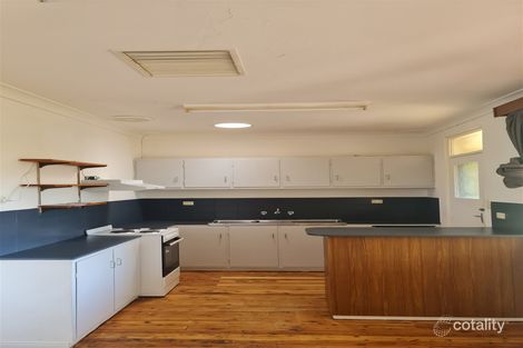 Property photo of 12 Chapman Street Cowra NSW 2794