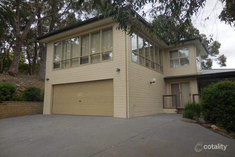 6 Village Ct, Aldgate, SA 5154