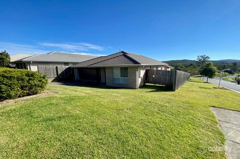 1 Nightshade Cres, Pimpama, QLD 4209