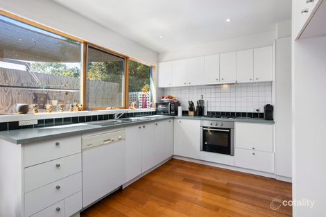Property photo of 22 Mulga Street Altona VIC 3018