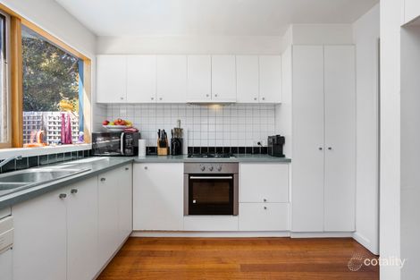 Property photo of 22 Mulga Street Altona VIC 3018