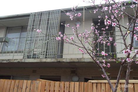 Property photo of 9/30 Rathmines Street Fairfield VIC 3078