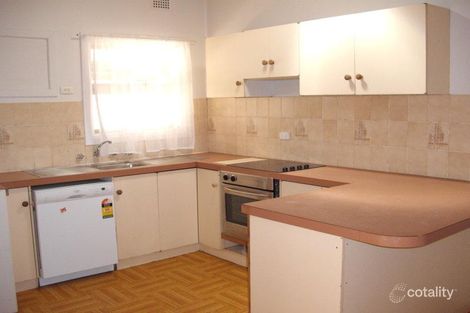 Property photo of 3 Obst Street Berri SA 5343