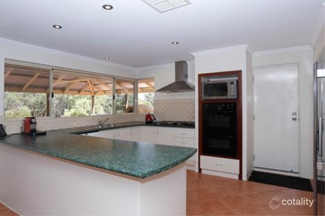 Property photo of 146 Powderbark Road Lower Chittering WA 6084