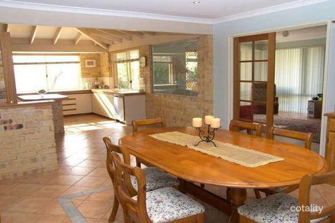 Property photo of 75 Chichester Drive Woodvale WA 6026