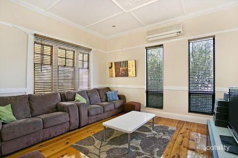 Property photo of 32 Company Street Semaphore SA 5019