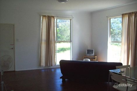 Property photo of 45 Camena Street Macleay Island QLD 4184