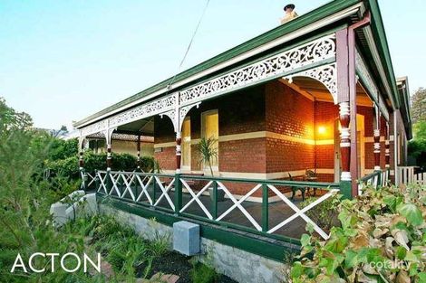 Property photo of 216 Bulwer Street Perth WA 6000