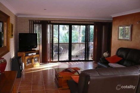 Property photo of 109 Jerry Bailey Road Shoalhaven Heads NSW 2535