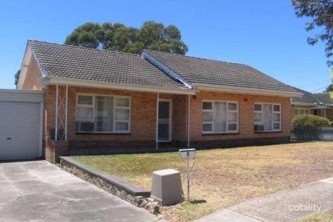 9 Malpas St, Rostrevor, SA 5073