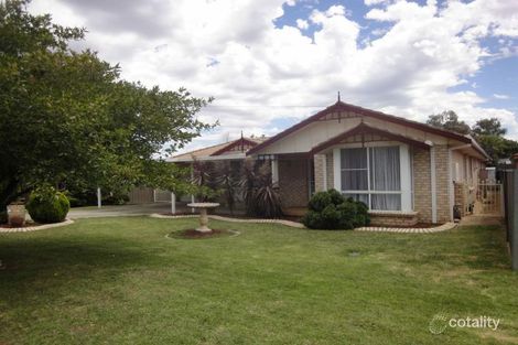 Property photo of 7 Newman Street Orange NSW 2800