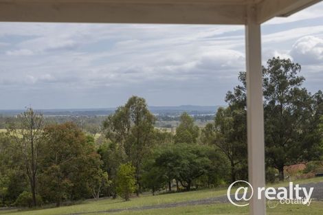 12 Wickham Cl, Waterview Heights, NSW 2460