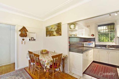 Property photo of 22 Jeffery Avenue North Parramatta NSW 2151