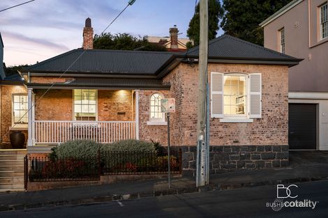 Property photo of 151 George Street Launceston TAS 7250